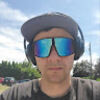 troyschattenkir